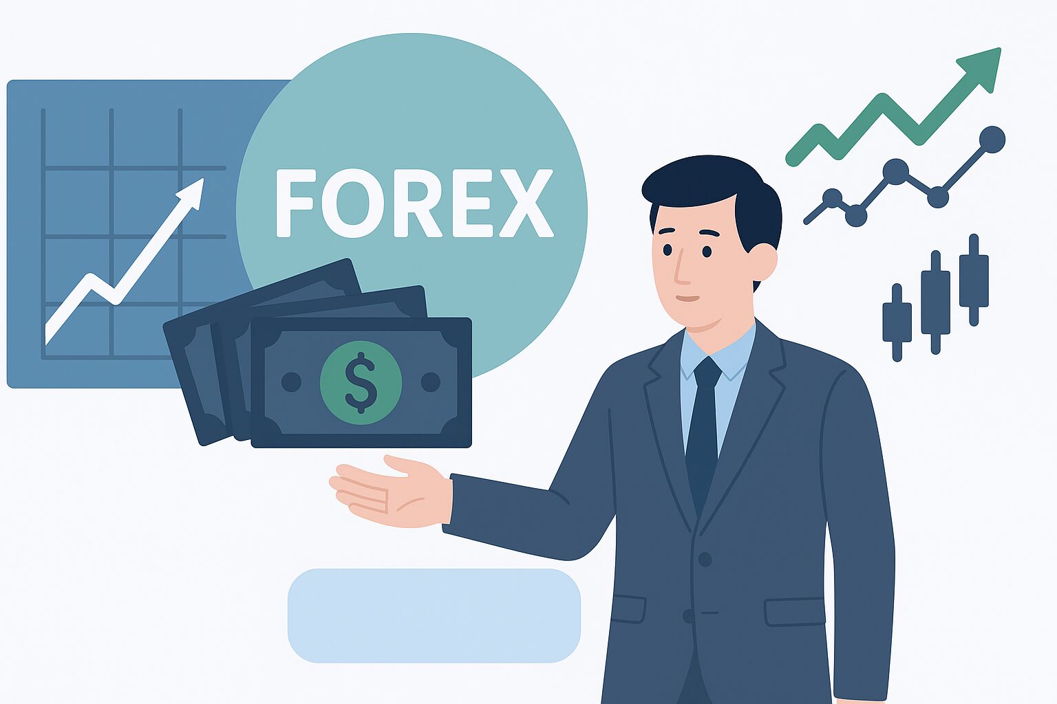 Forex: What It Is and Why It Matters