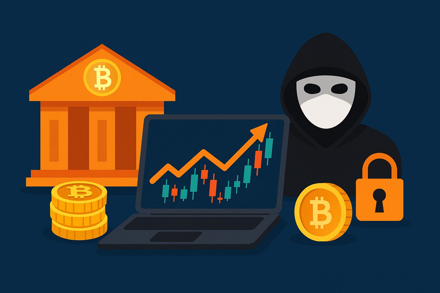 Антидетект браузеры — рейтинг лучших решений