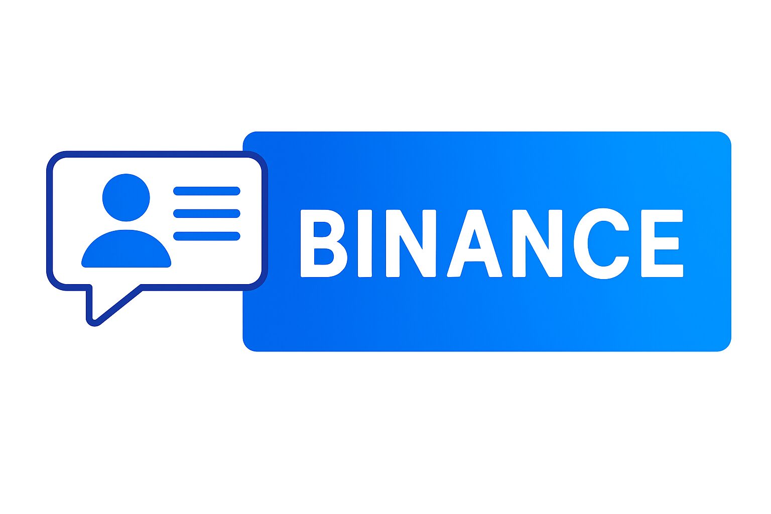 Binance — user reviews: withdrawals, KYC and real problems over the past year