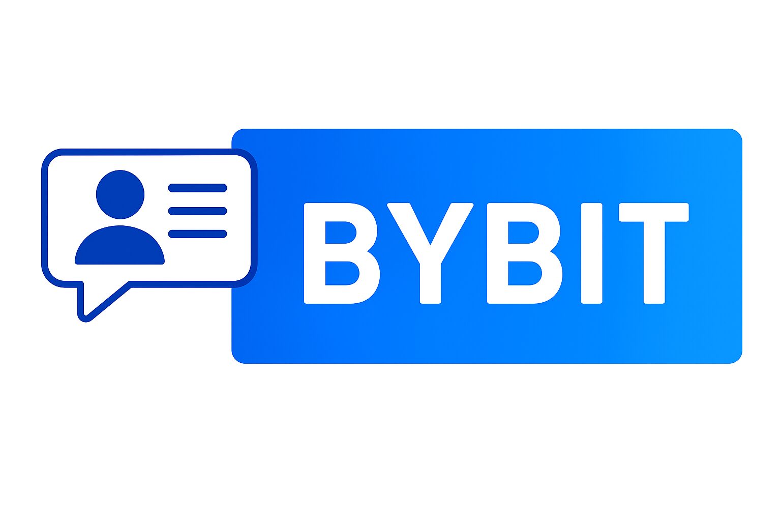 Bybit — user reviews: withdrawals, KYC and real issues over the past year