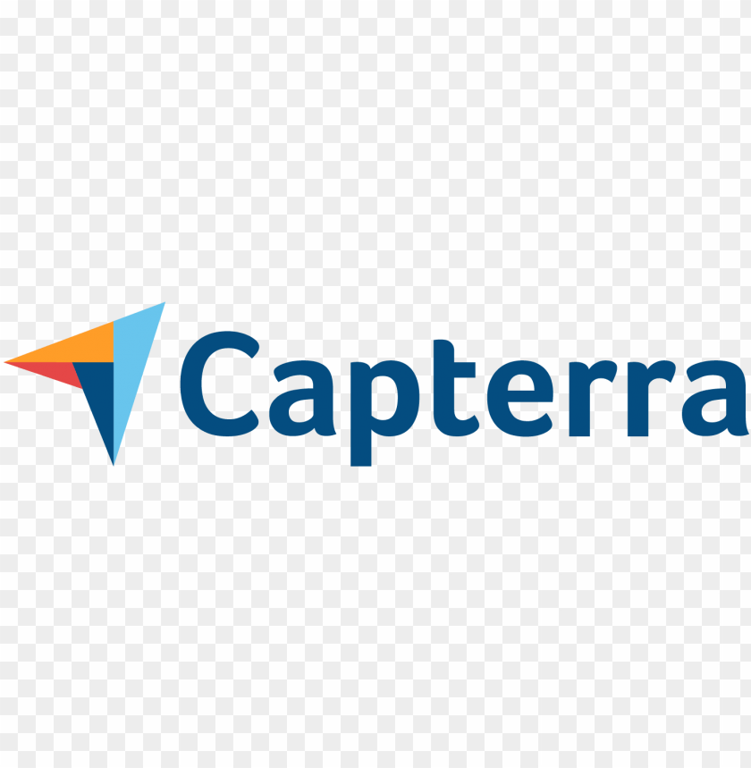 Trustpilot
