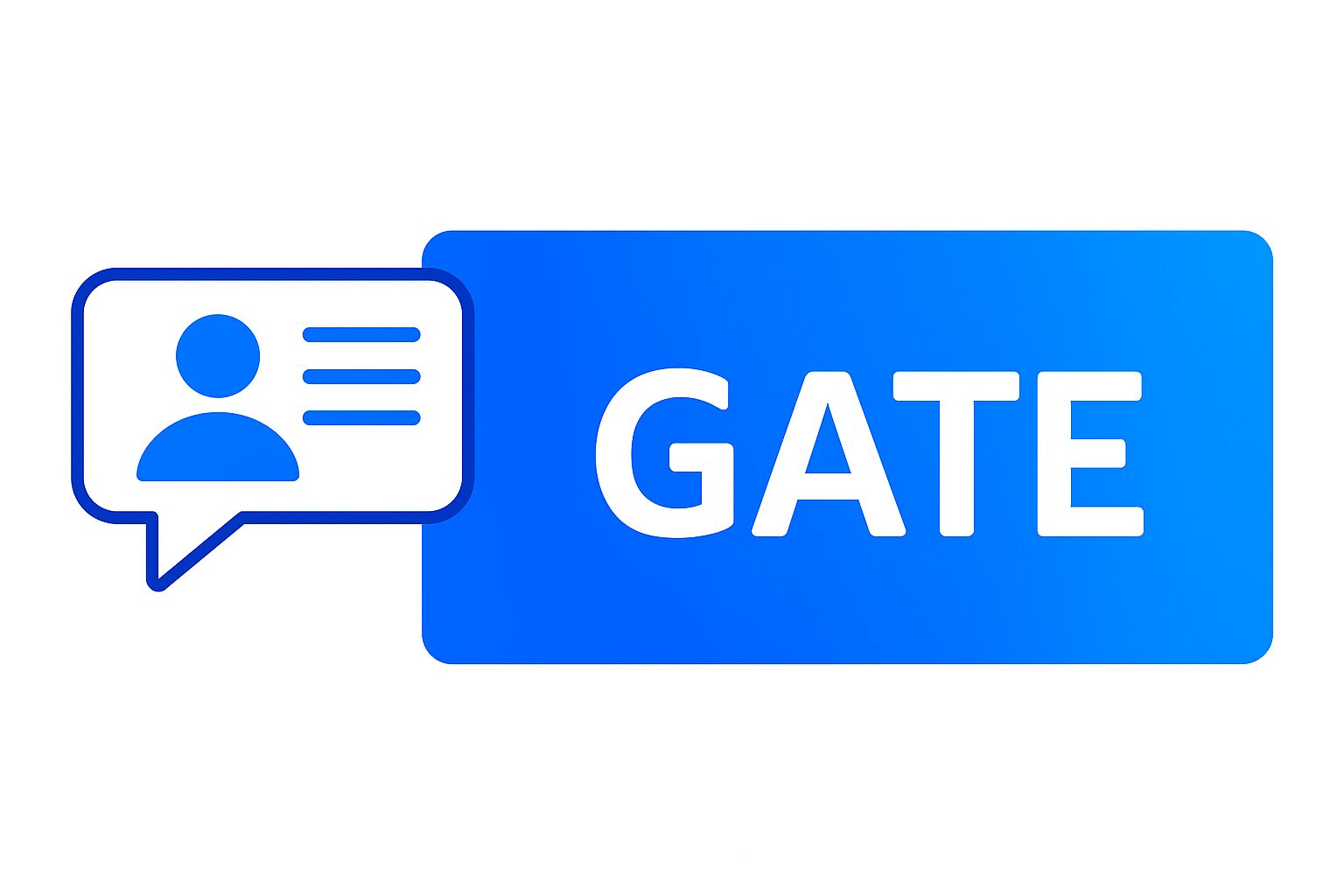Gate — user reviews: withdrawals, KYC and real problems over the past year
