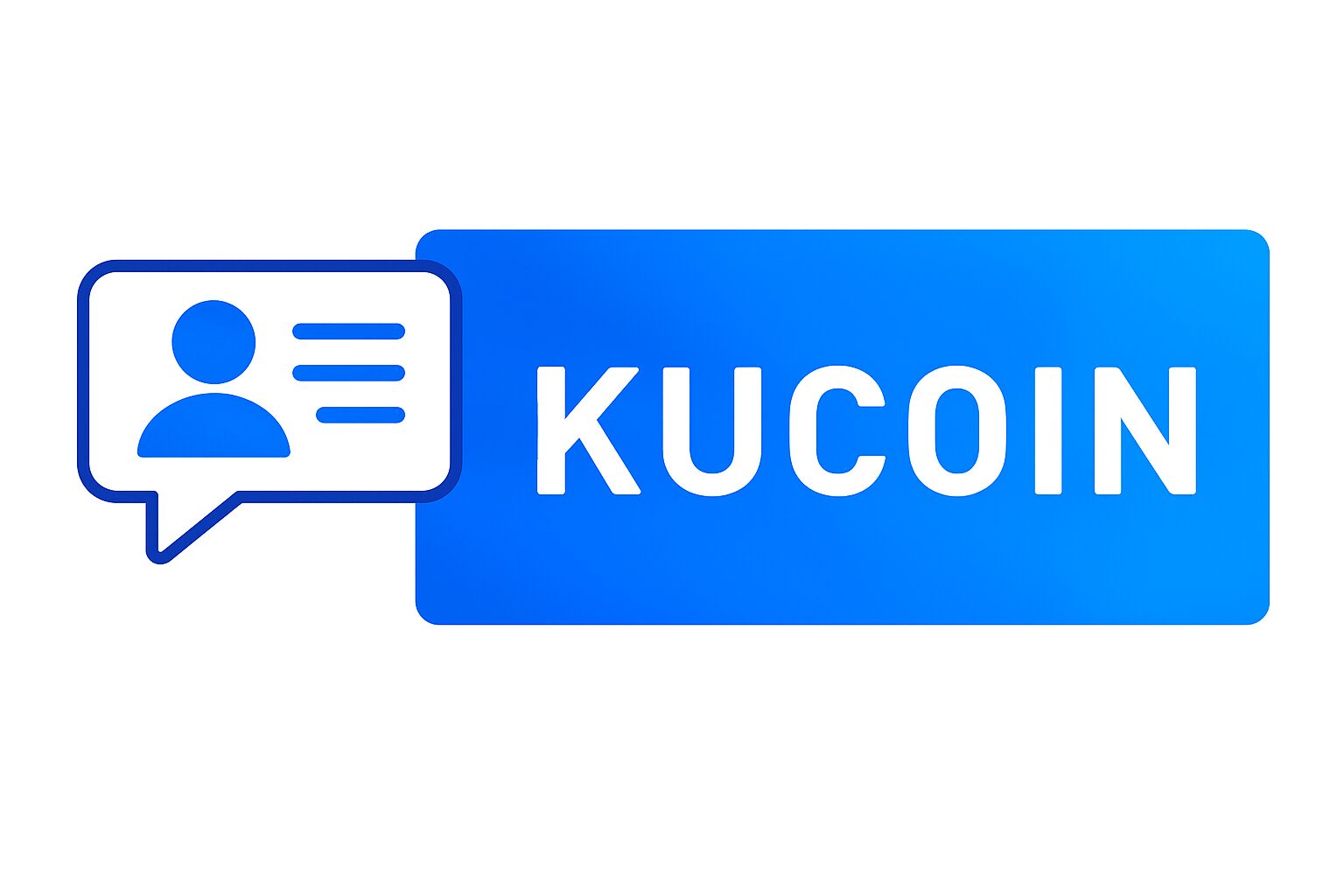 KuCoin reviews — user feedback on withdrawals, KYC and real problems over the past year