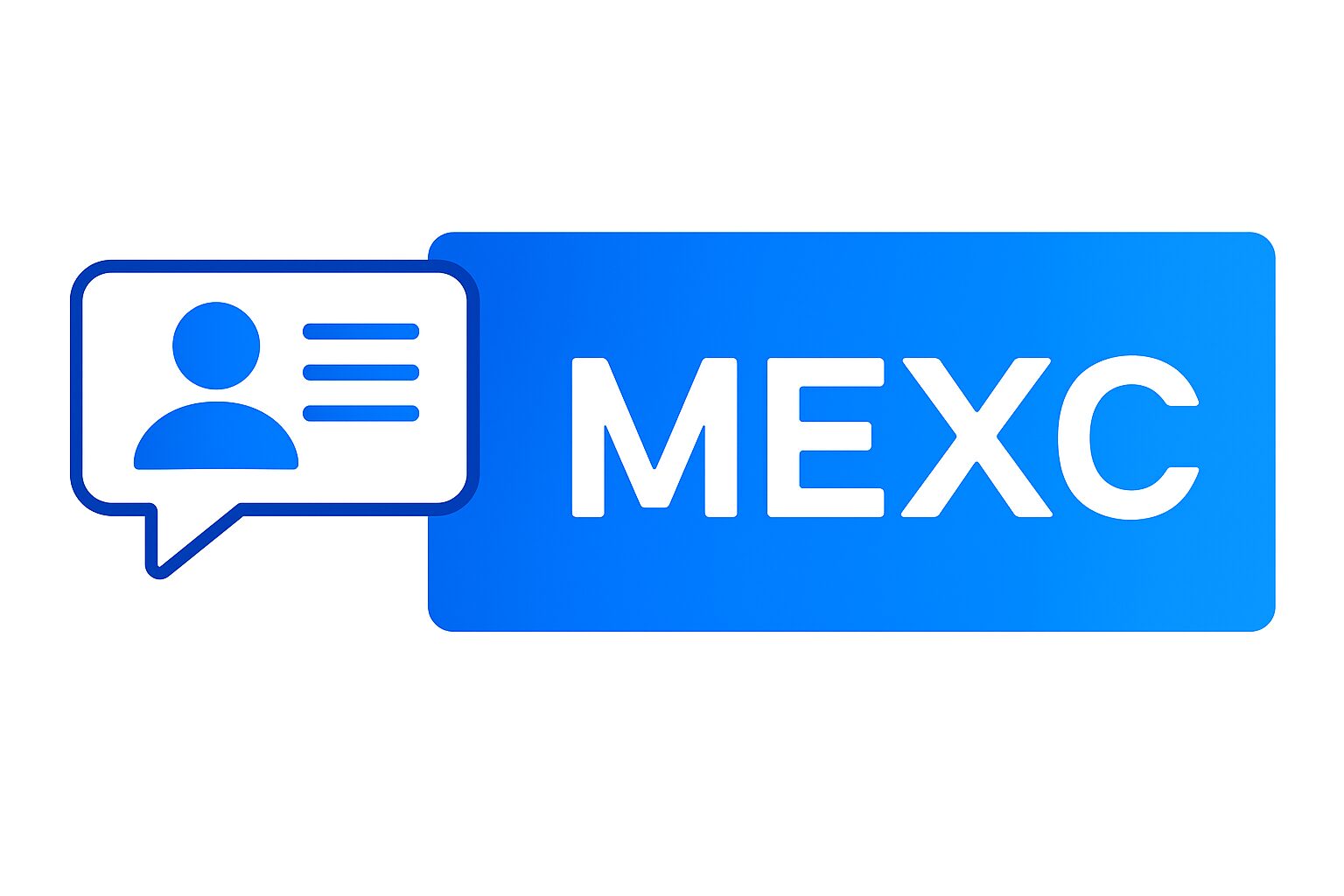 Avis des utilisateurs sur MEXC : retraits, KYC et vrais problèmes sur la dernière année