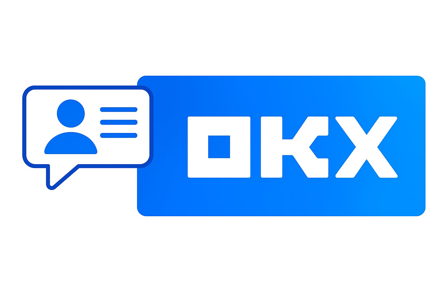OKX — user reviews: withdrawals, KYC and real issues over the past year