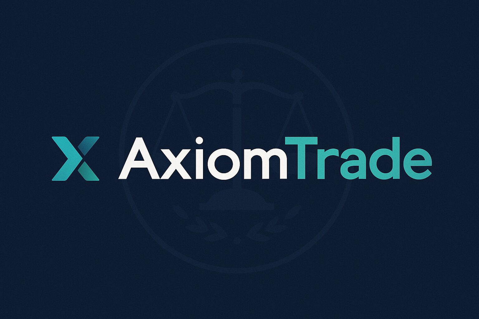 AxiomTrade (Аксиом Трейд) — обзор брокера, лицензии и реальные отзывы