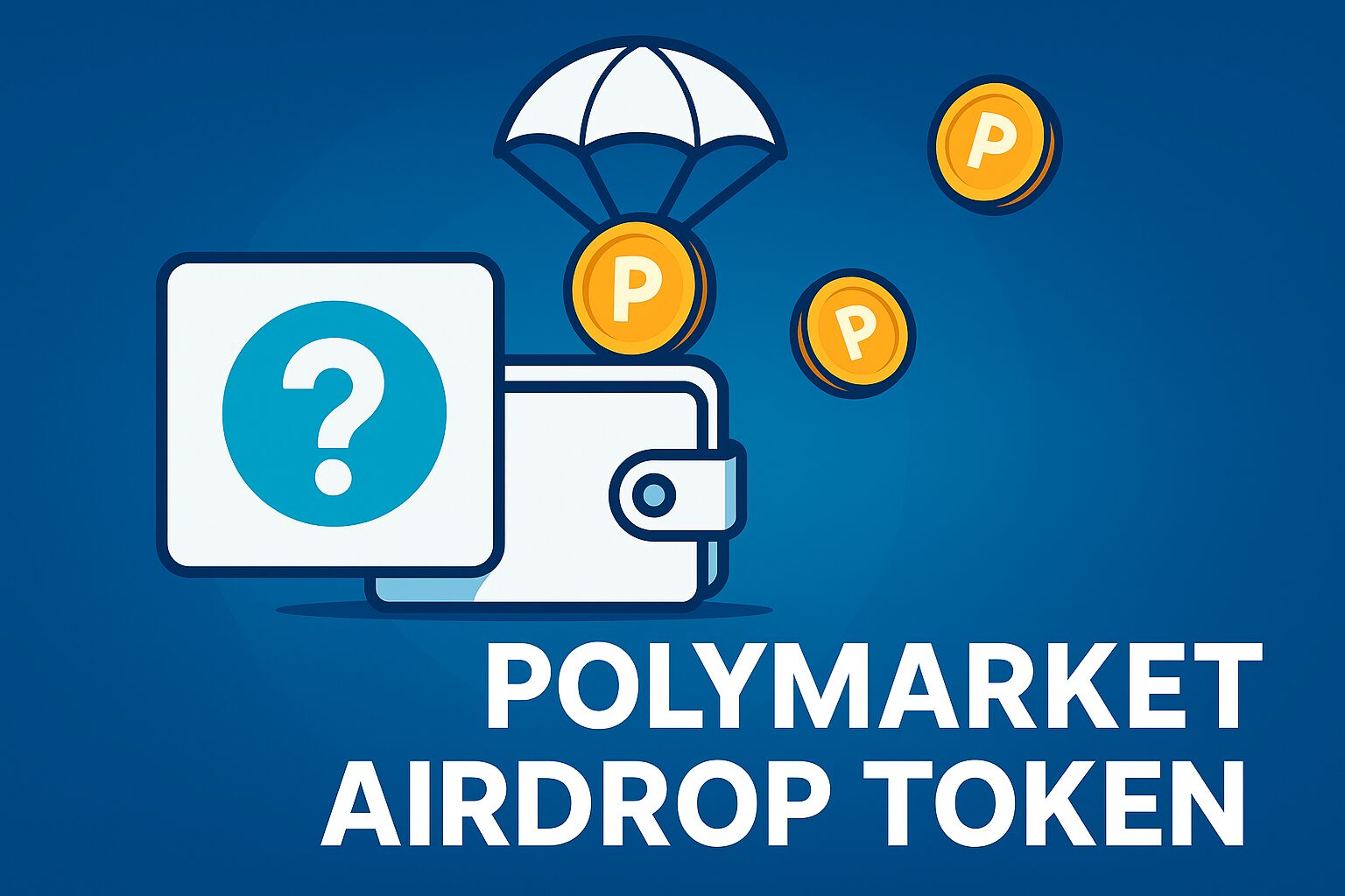 Интерфейс prediction-market Predict.fun с ордербуком YES/NO и начислением поинтов за лимитные ордера