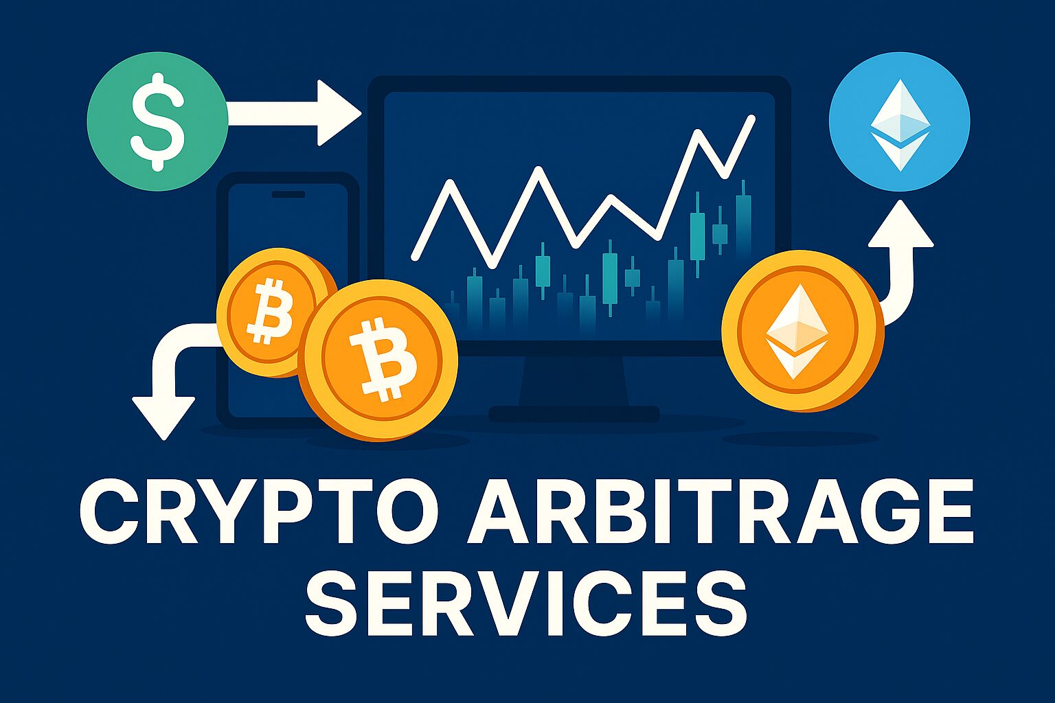 Les pools StableSwap sur Curve permettent d’échanger des stablecoins presque à 1:1 et de gagner grâce à la liquidité